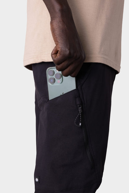 686 Men's Anything Cargo Pant - Slim Fit | On Sale