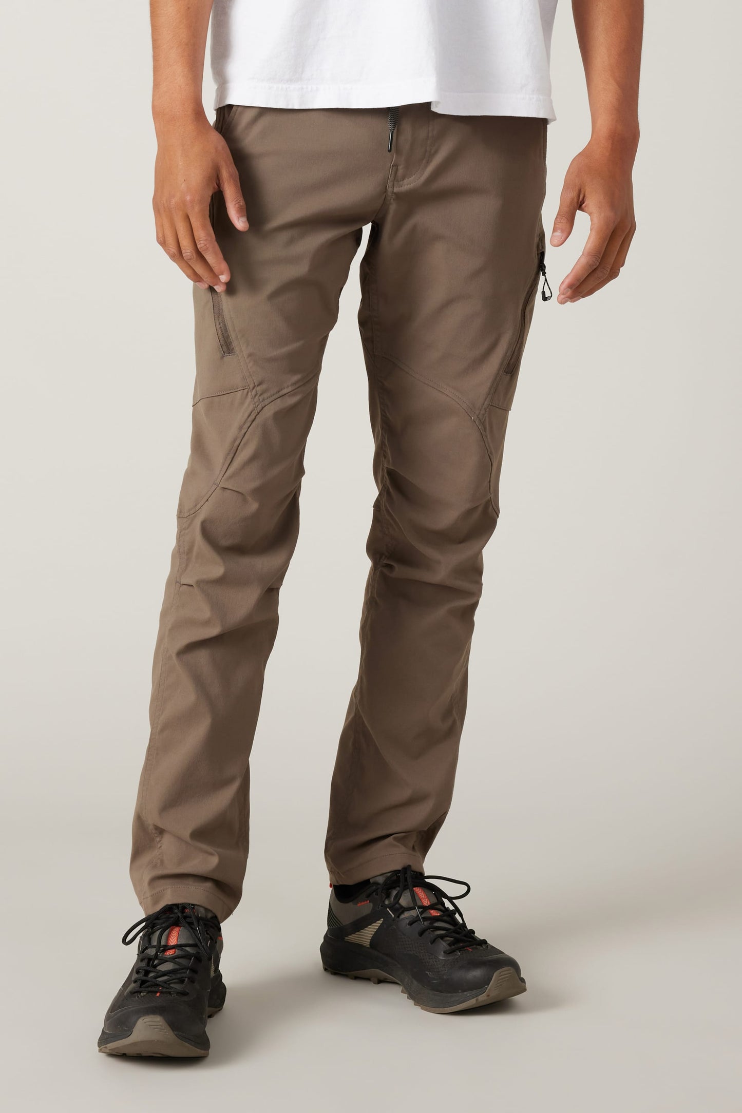 686 Men's Anything Cargo Pant - Slim Fit | On Sale