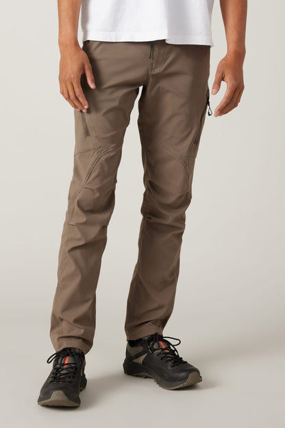 TOBACCO,28/30,Slim Fit