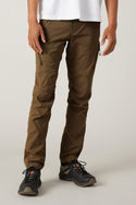 DARK KHAKI,28/30,Slim Fit