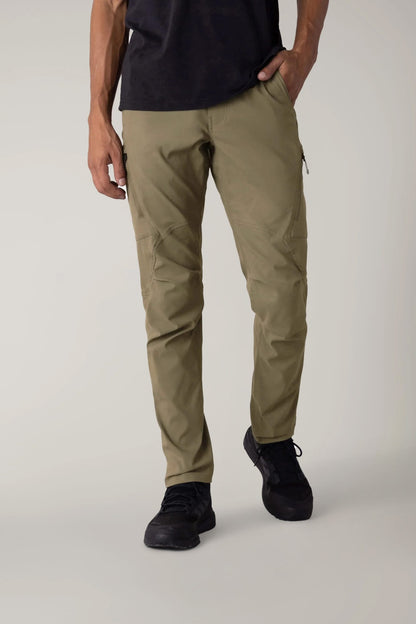 DUSTY FATIGUE,28/30,Slim Fit