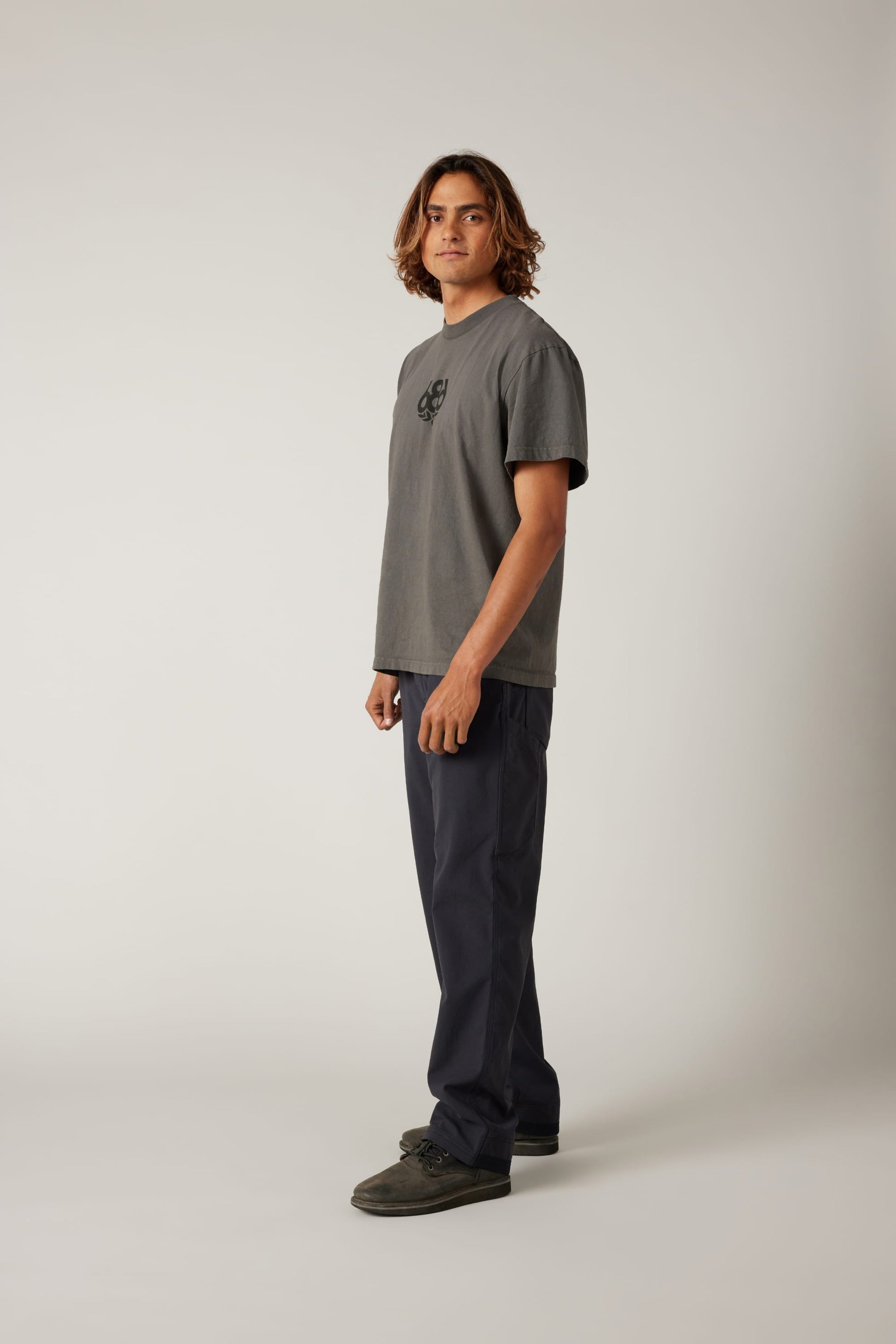 686 Men's Unwork® Pant - Relaxed Loose Fit | Special Offer