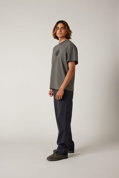 686 Men's Unwork® Pant - Relaxed Loose Fit | Special Offer