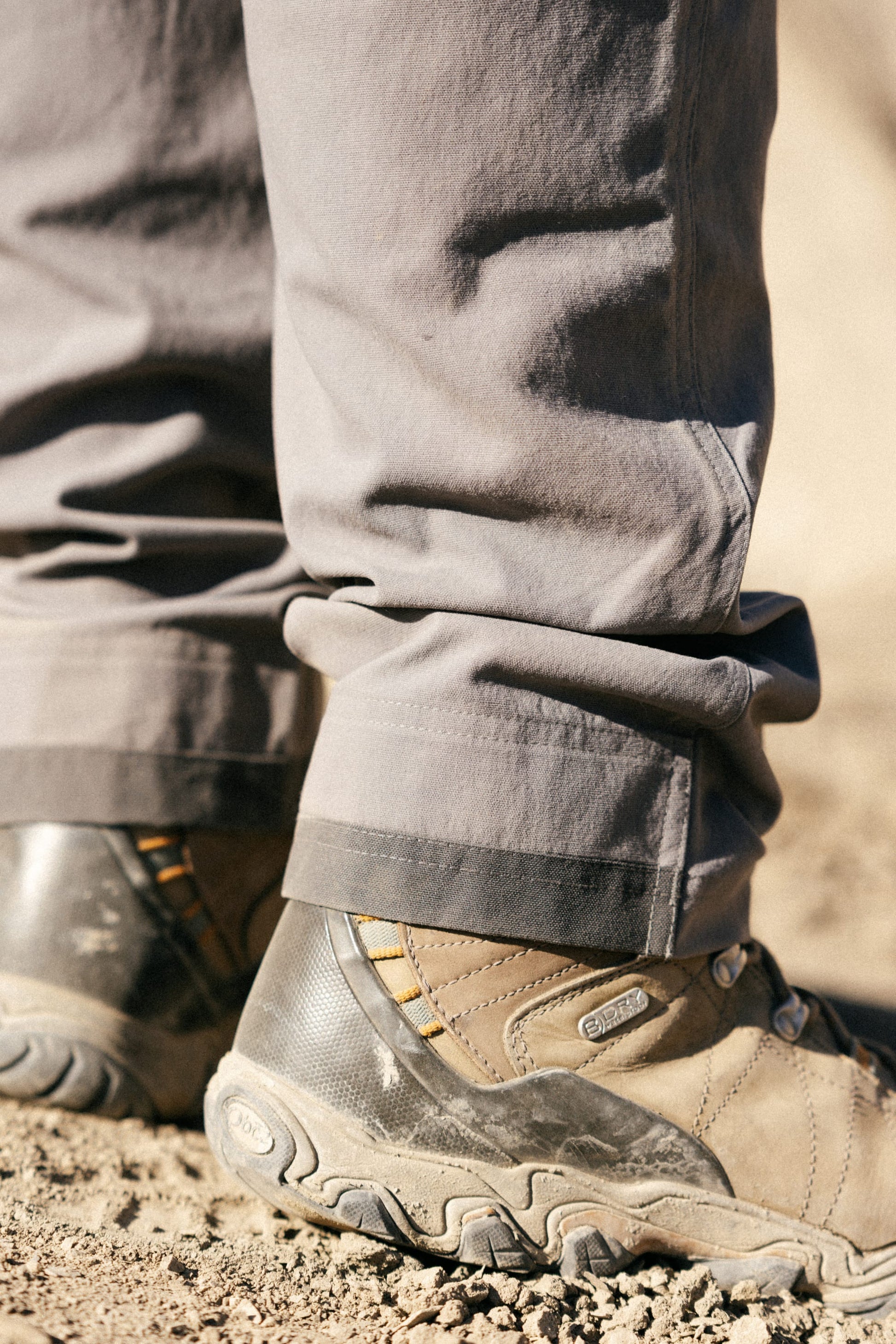 686 Men's Unwork® Pant - Relaxed Loose Fit | Special Offer
