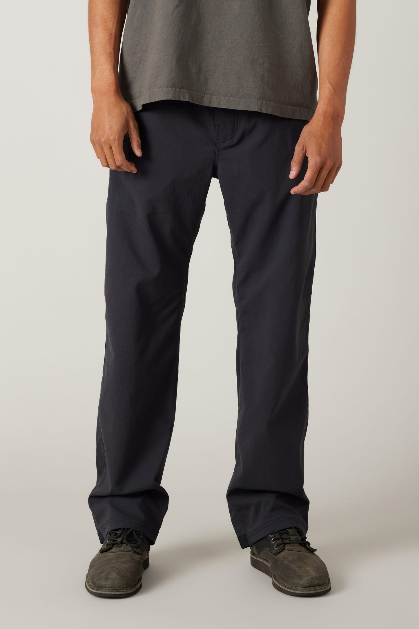 686 Men's Unwork® Pant - Relaxed Loose Fit | Special Offer
