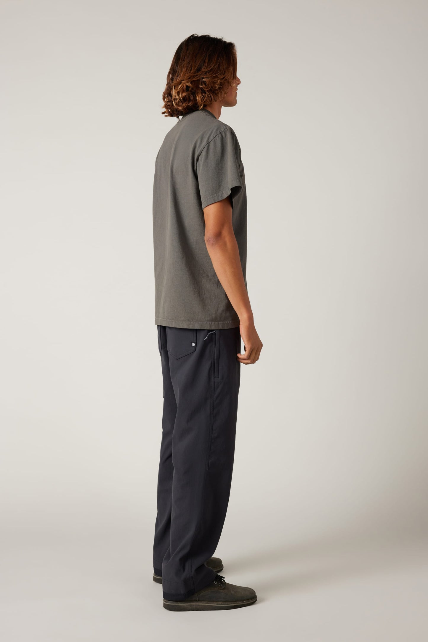 686 Men's Unwork® Pant - Relaxed Loose Fit | Special Offer