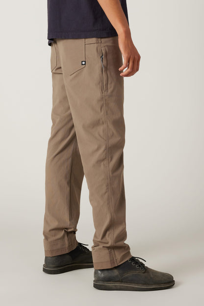 686 Men's Unwork® Pant - Slim Fit | Limited Offer
