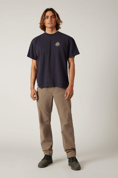 686 Men's Unwork® Pant - Slim Fit | Limited Offer