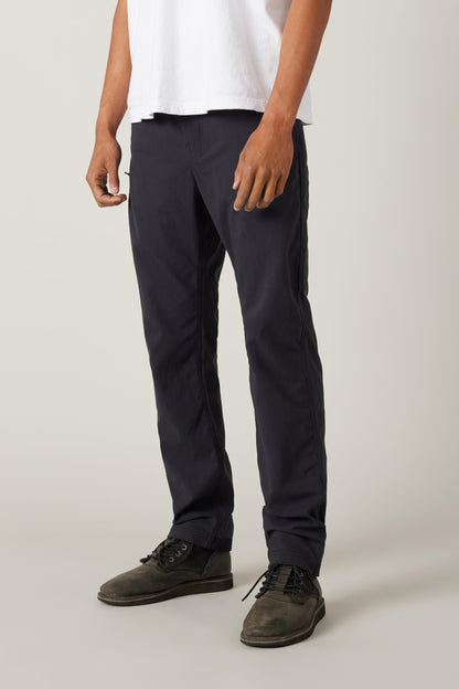 686 Men's Unwork® Pant - Slim Fit | Limited Offer