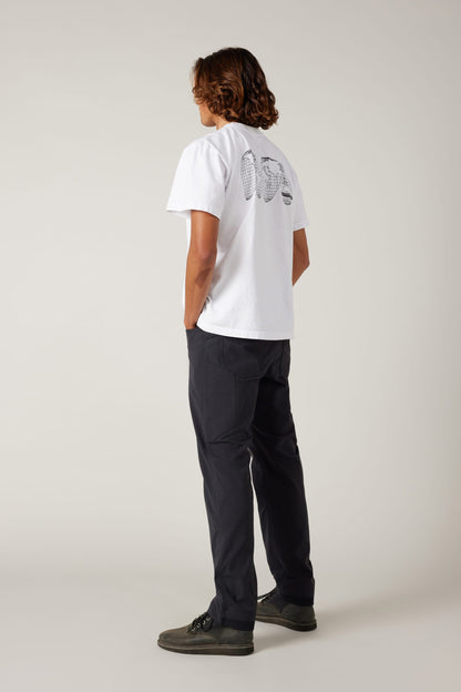 686 Men's Unwork® Pant - Slim Fit | Limited Offer