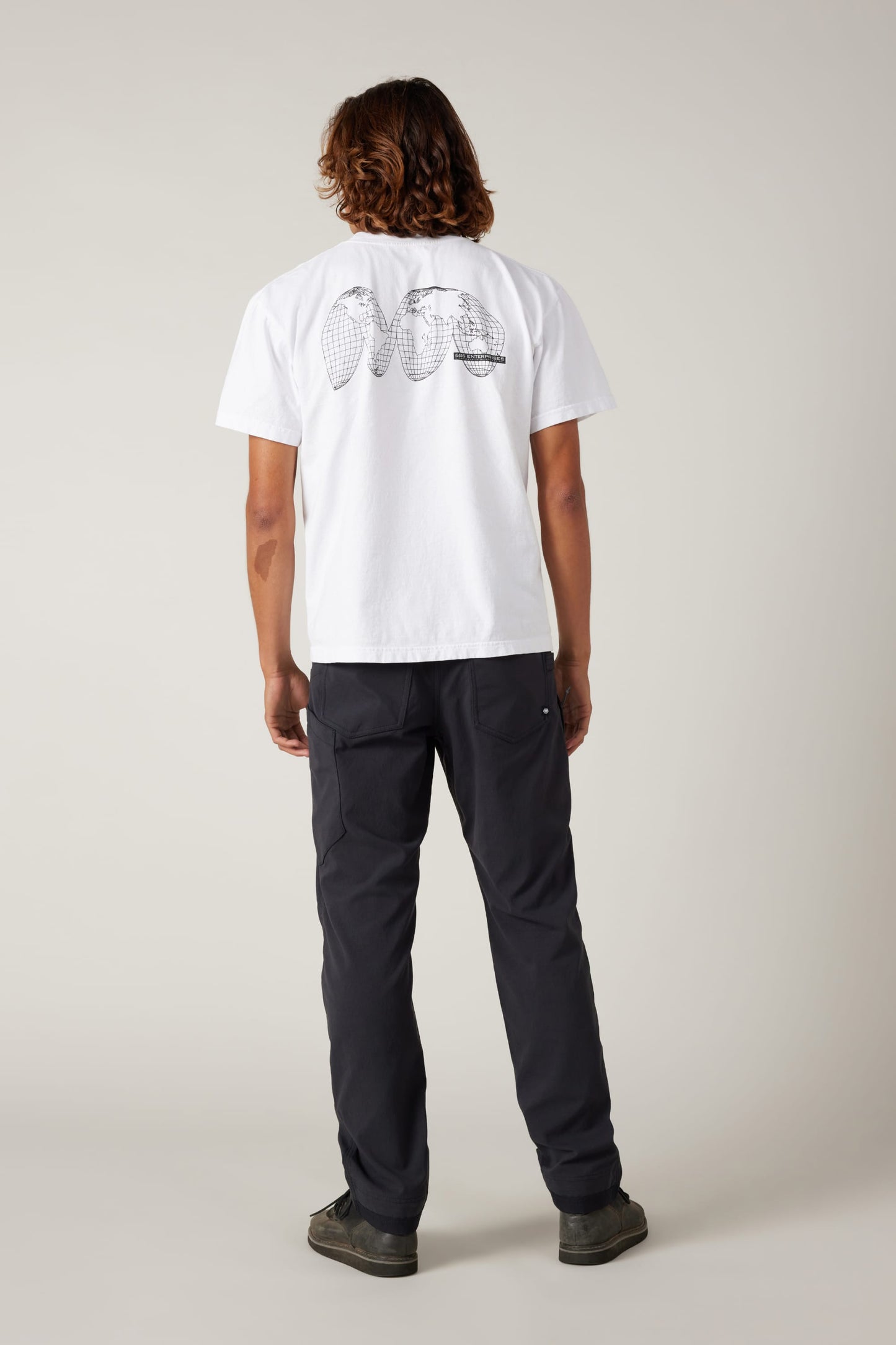 686 Men's Unwork® Pant - Slim Fit | Limited Offer