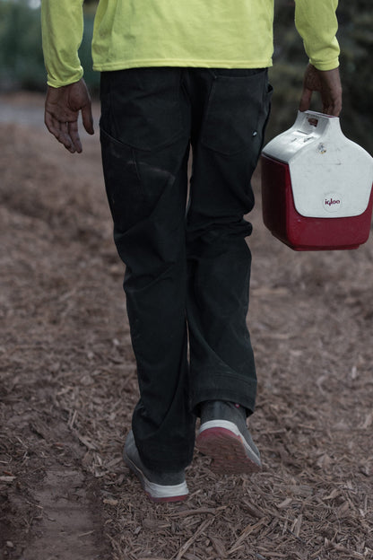 686 Men's Unwork® Pant - Slim Fit | Limited Offer