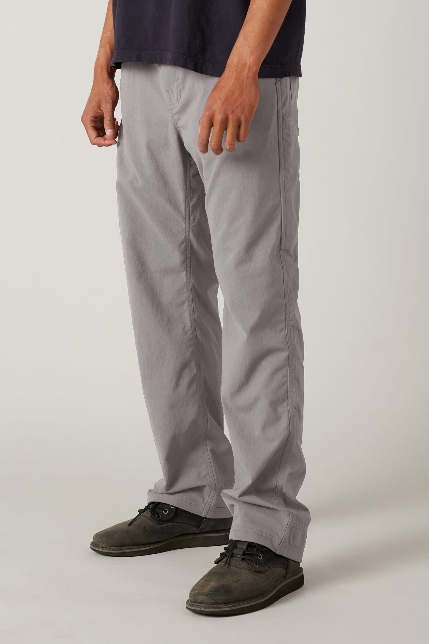 RHINO GREY,30/30,Slim Fit
