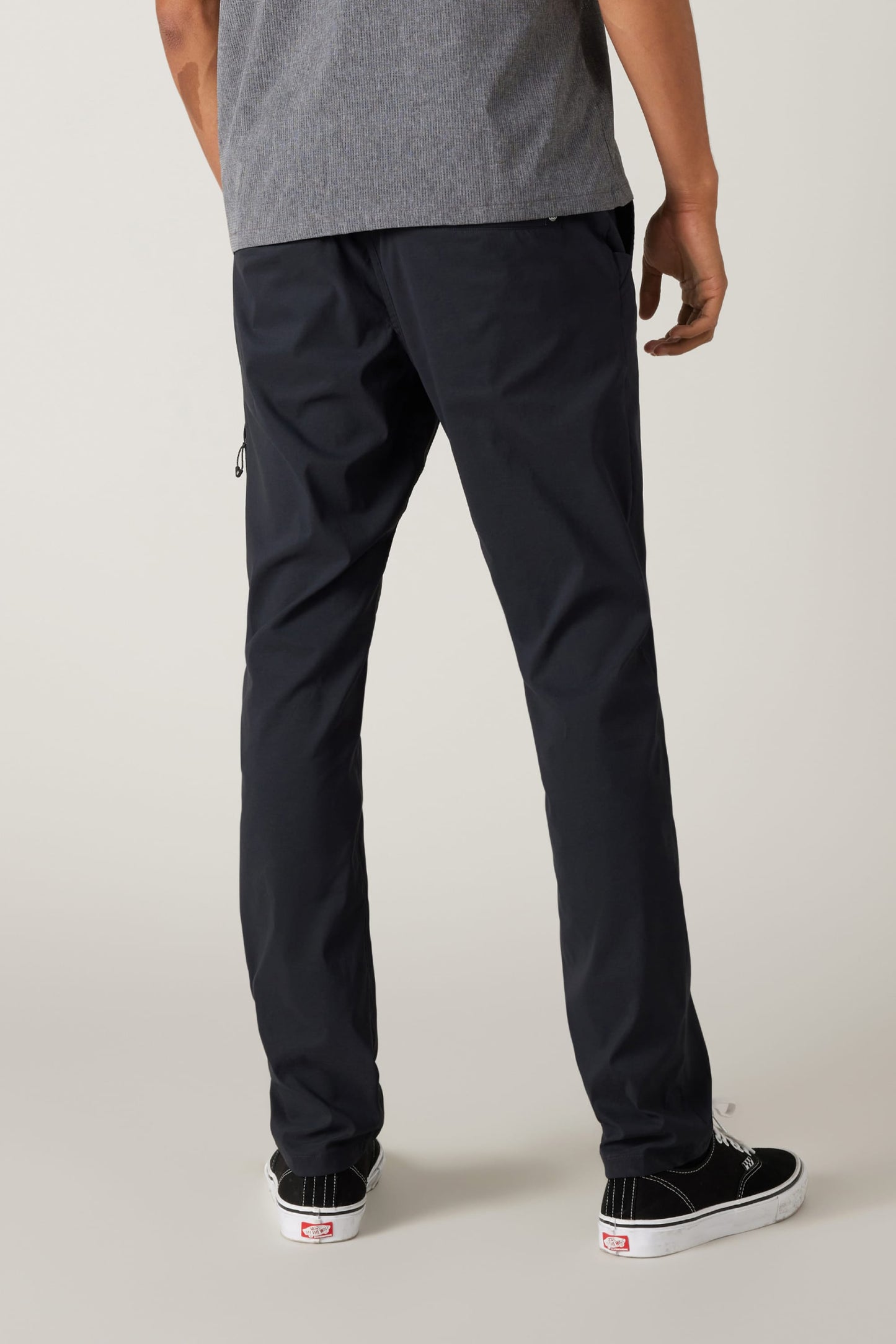 686 Men's Everywhere® Featherlight Chino Pant - Slim Fit | Hot Deal