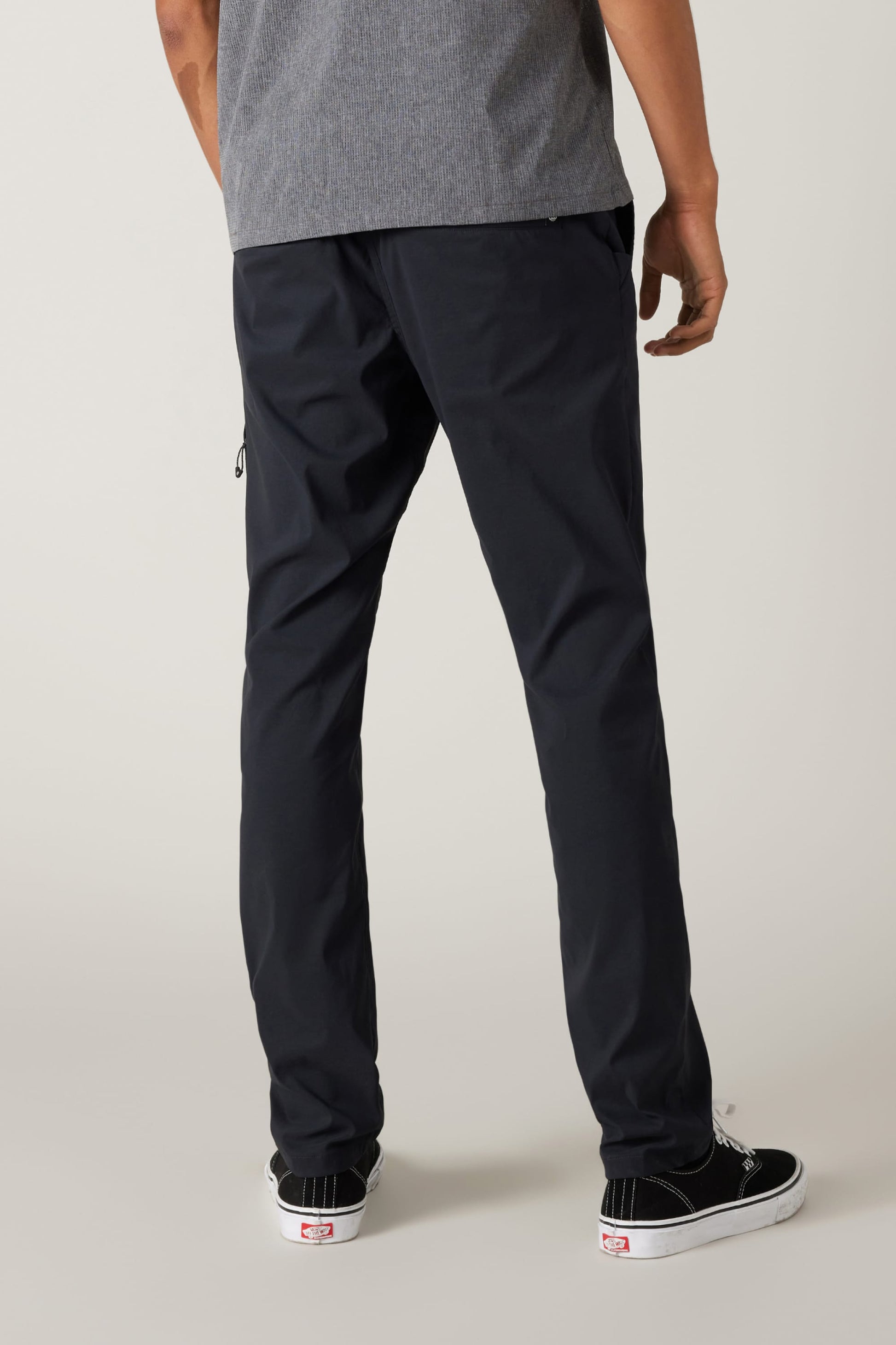 686 Men's Everywhere® Featherlight Chino Pant - Slim Fit | Hot Deal