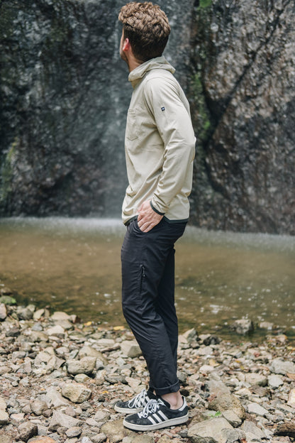 686 Men's Everywhere® Featherlight Chino Pant - Slim Fit | Hot Deal