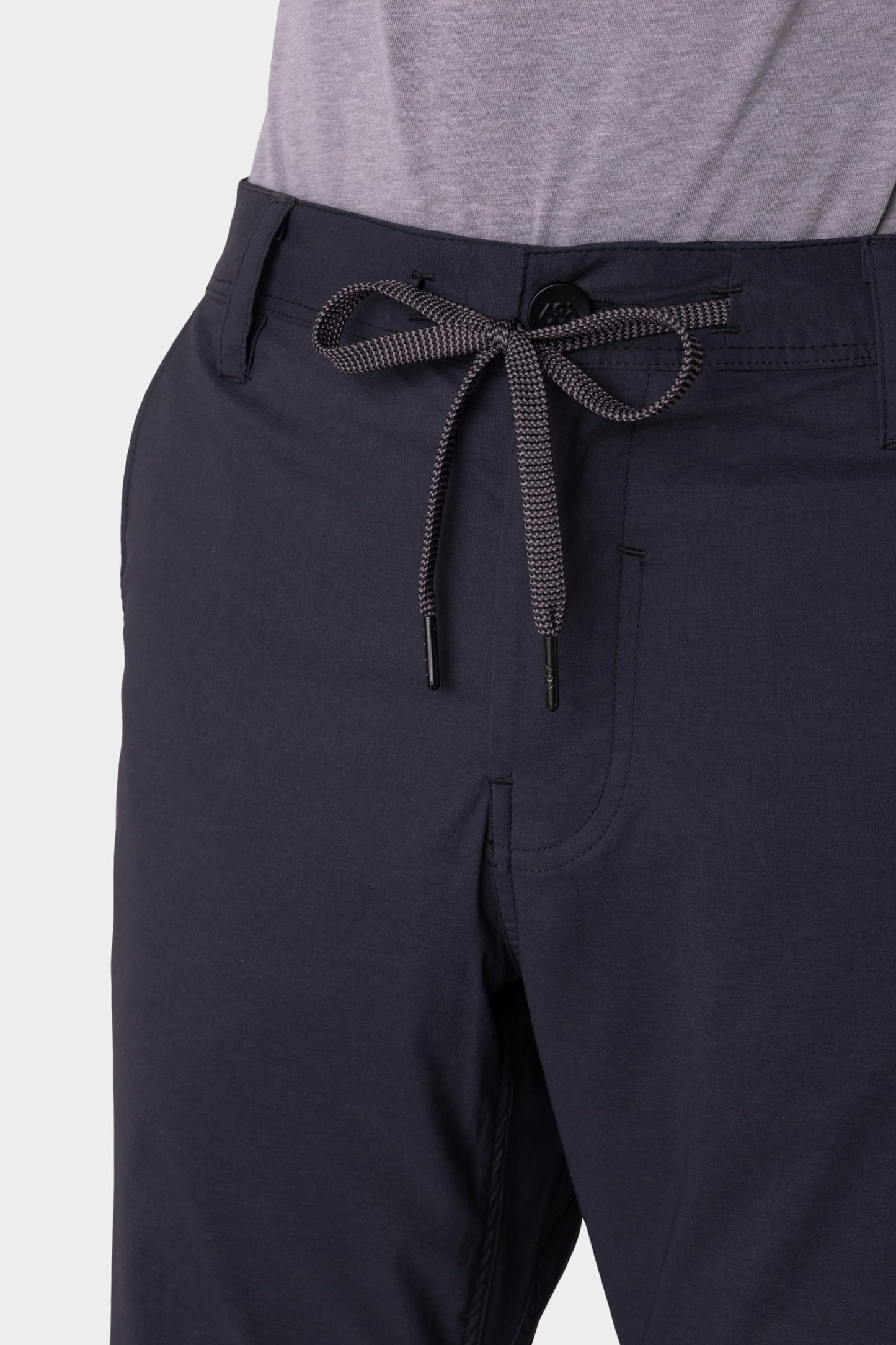 686 Men's Everywhere® Featherlight Chino Pant - Slim Fit | Hot Deal