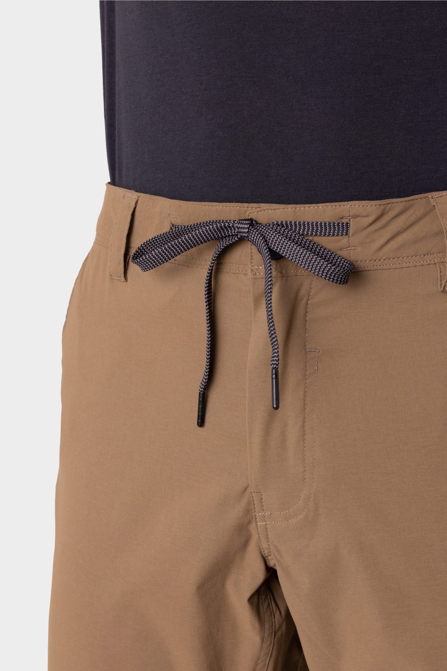 686 Men's Everywhere® Featherlight Chino Pant - Slim Fit | Hot Deal