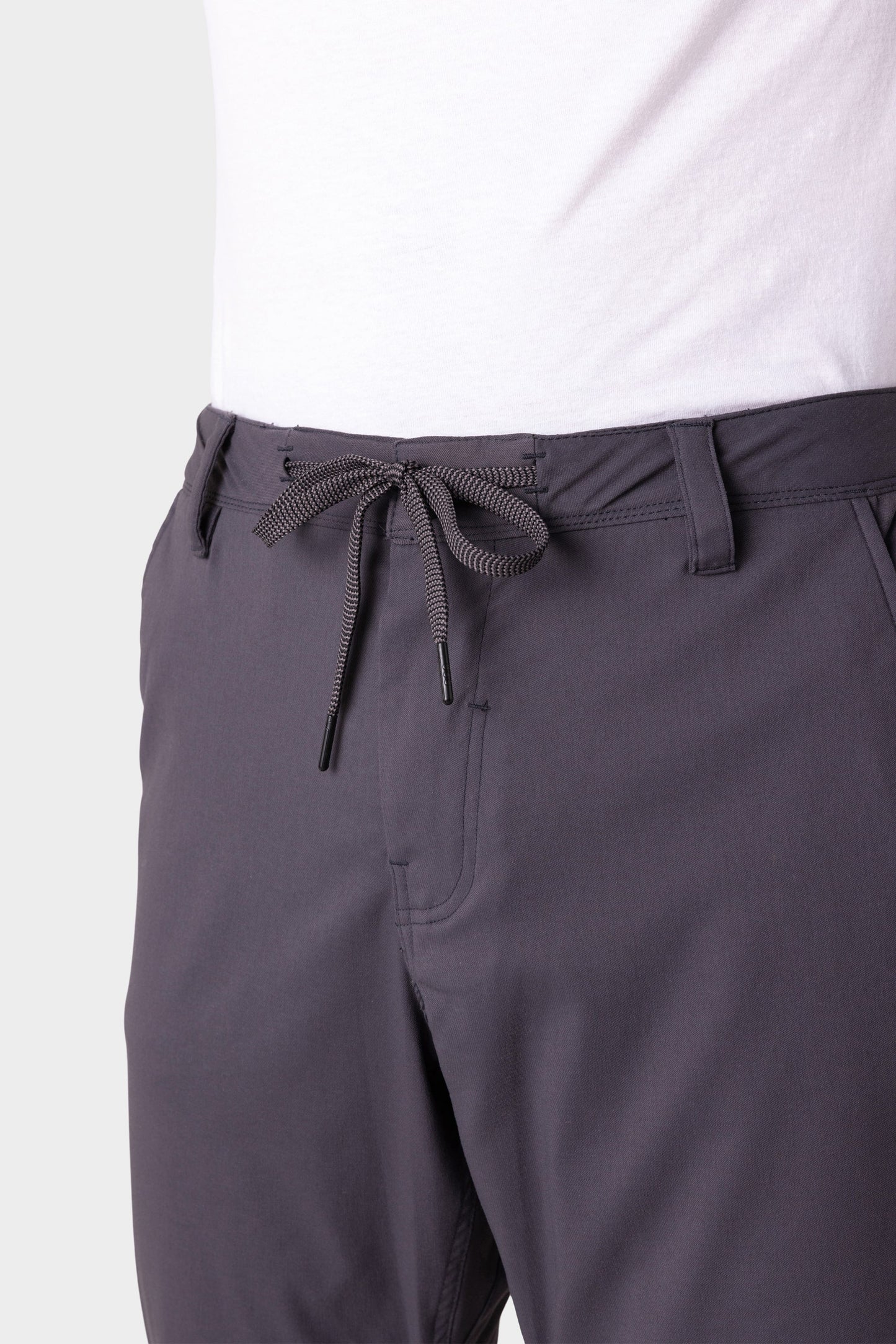 686 Men's Everywhere® Merino-Lined Pant - Relaxed Fit | Exclusive Deal