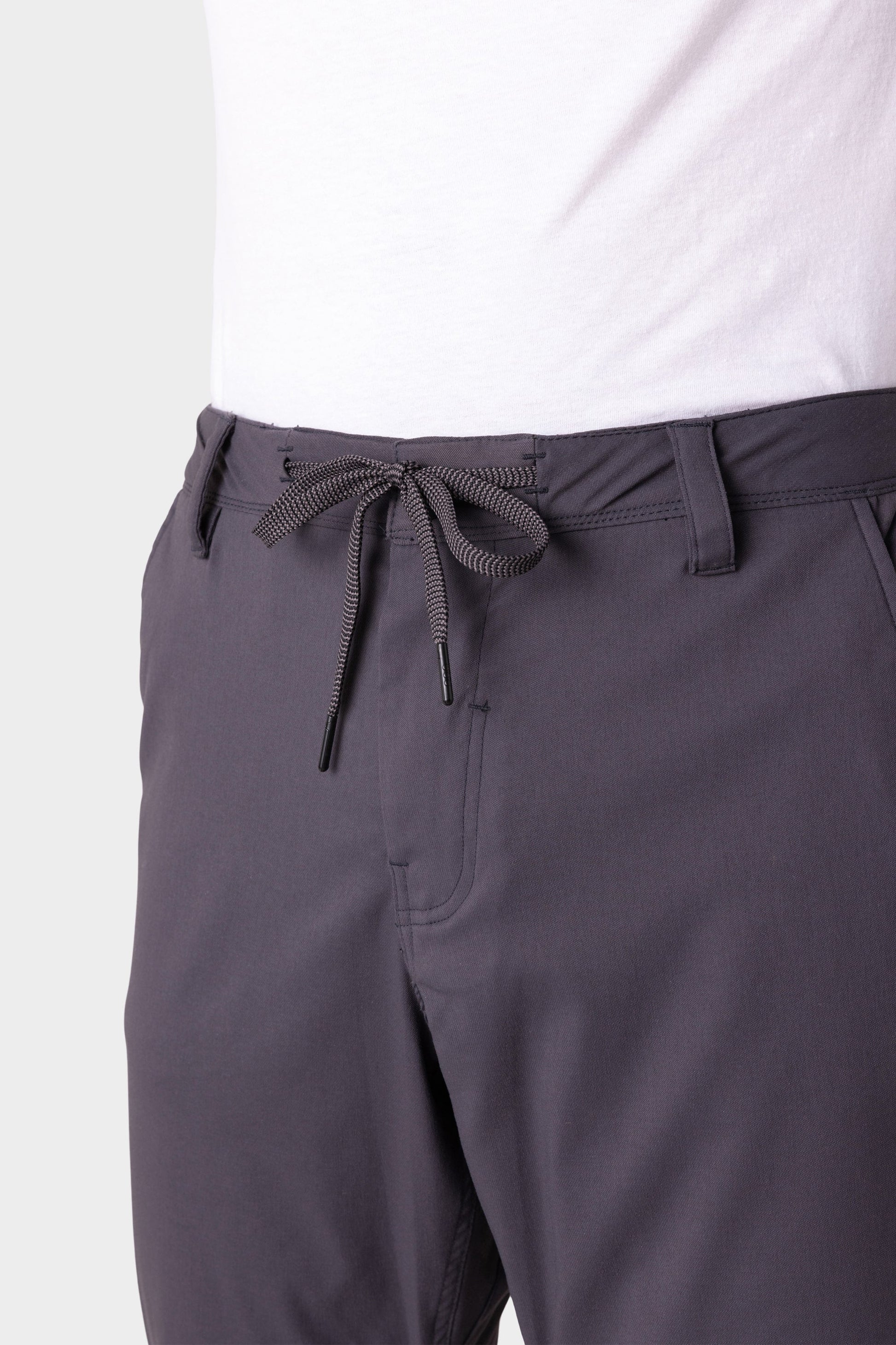 686 Men's Everywhere® Merino-Lined Pant - Relaxed Fit | Exclusive Deal