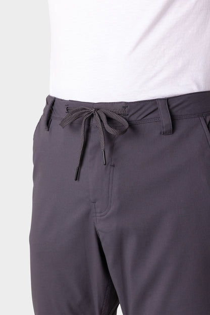 686 Men's Everywhere® Merino-Lined Pant - Relaxed Fit | Exclusive Deal