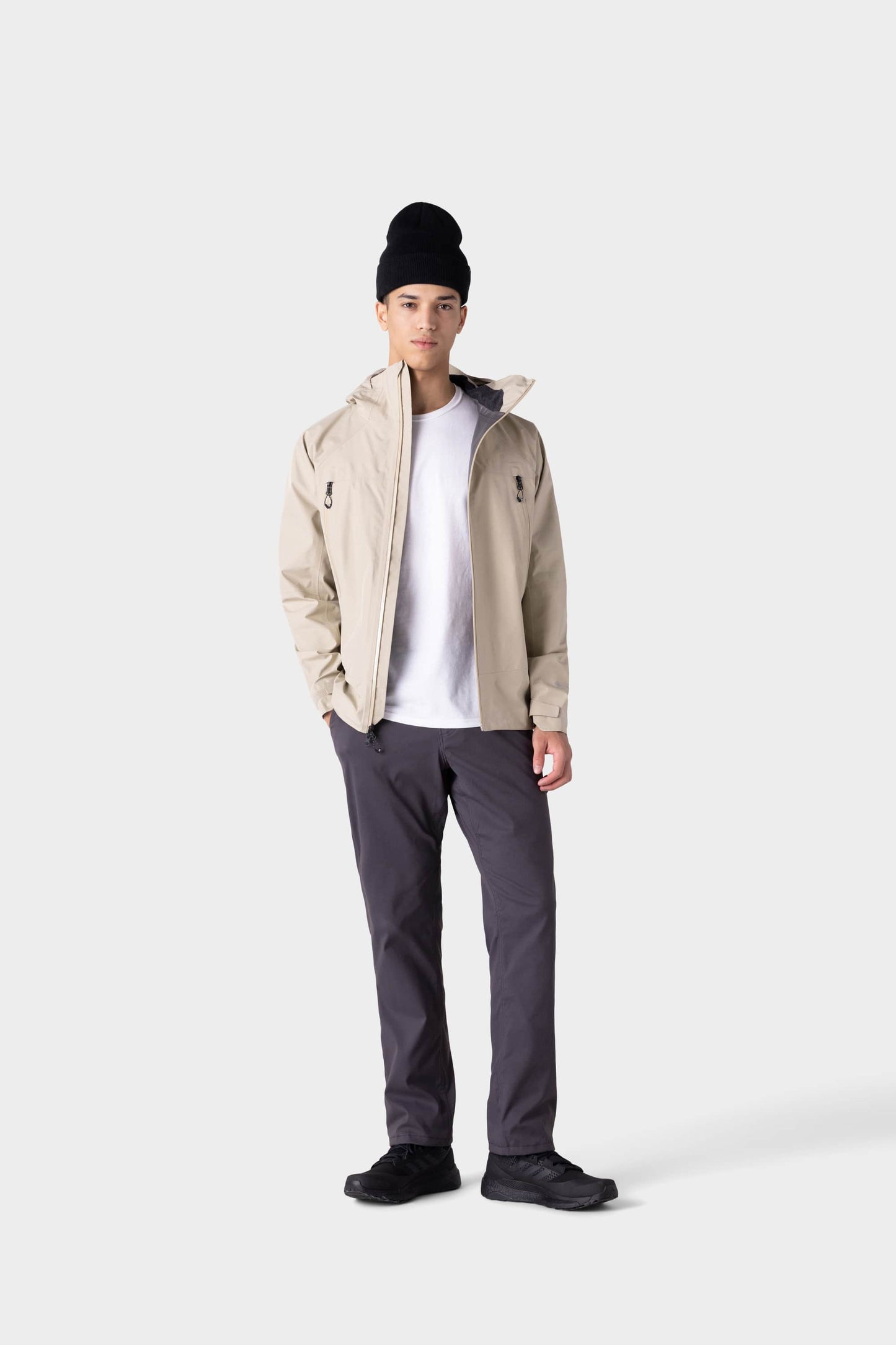 686 Men's Everywhere® Merino-Lined Pant - Relaxed Fit | Exclusive Deal