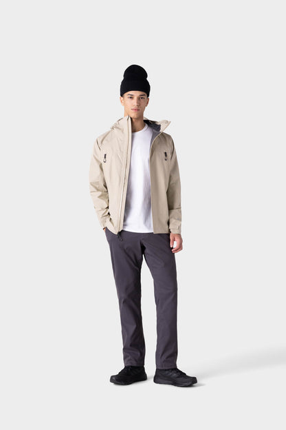 686 Men's Everywhere® Merino-Lined Pant - Relaxed Fit | Exclusive Deal