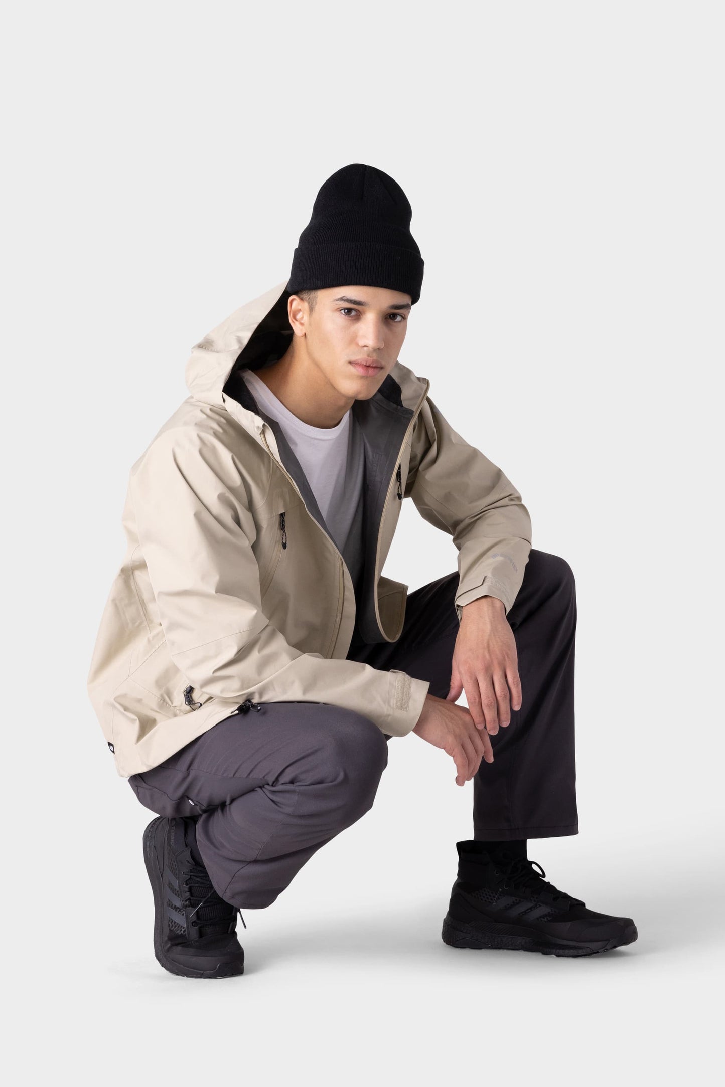 686 Men's Everywhere® Merino-Lined Pant - Relaxed Fit | Exclusive Deal