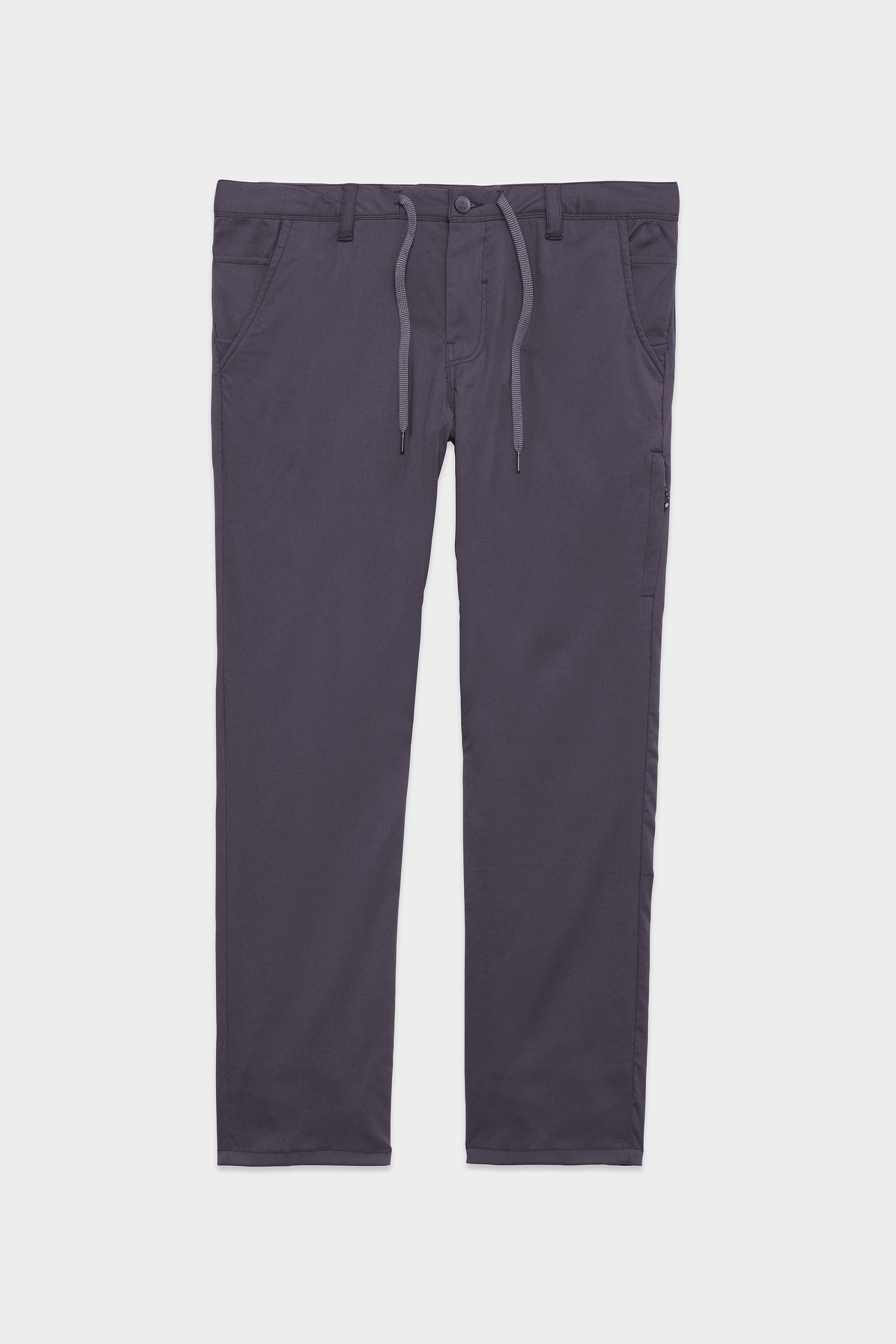 686 Men's Everywhere® Merino-Lined Pant - Relaxed Fit | Exclusive Deal