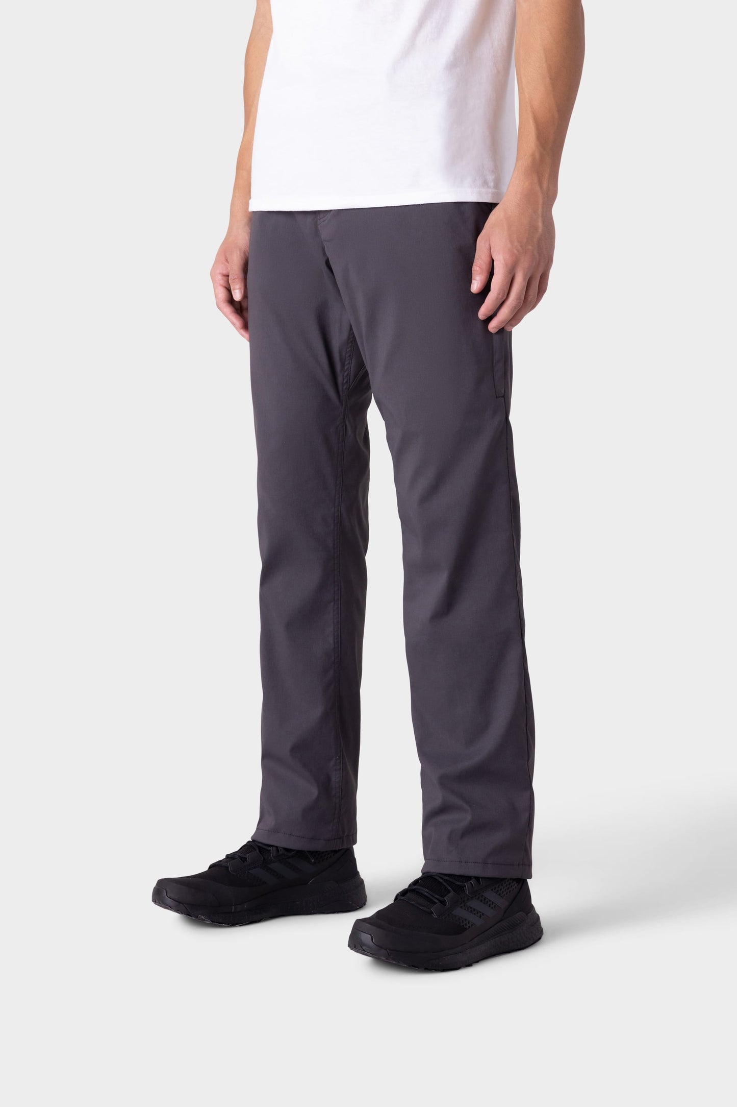 686 Men's Everywhere® Merino-Lined Pant - Relaxed Fit | Exclusive Deal