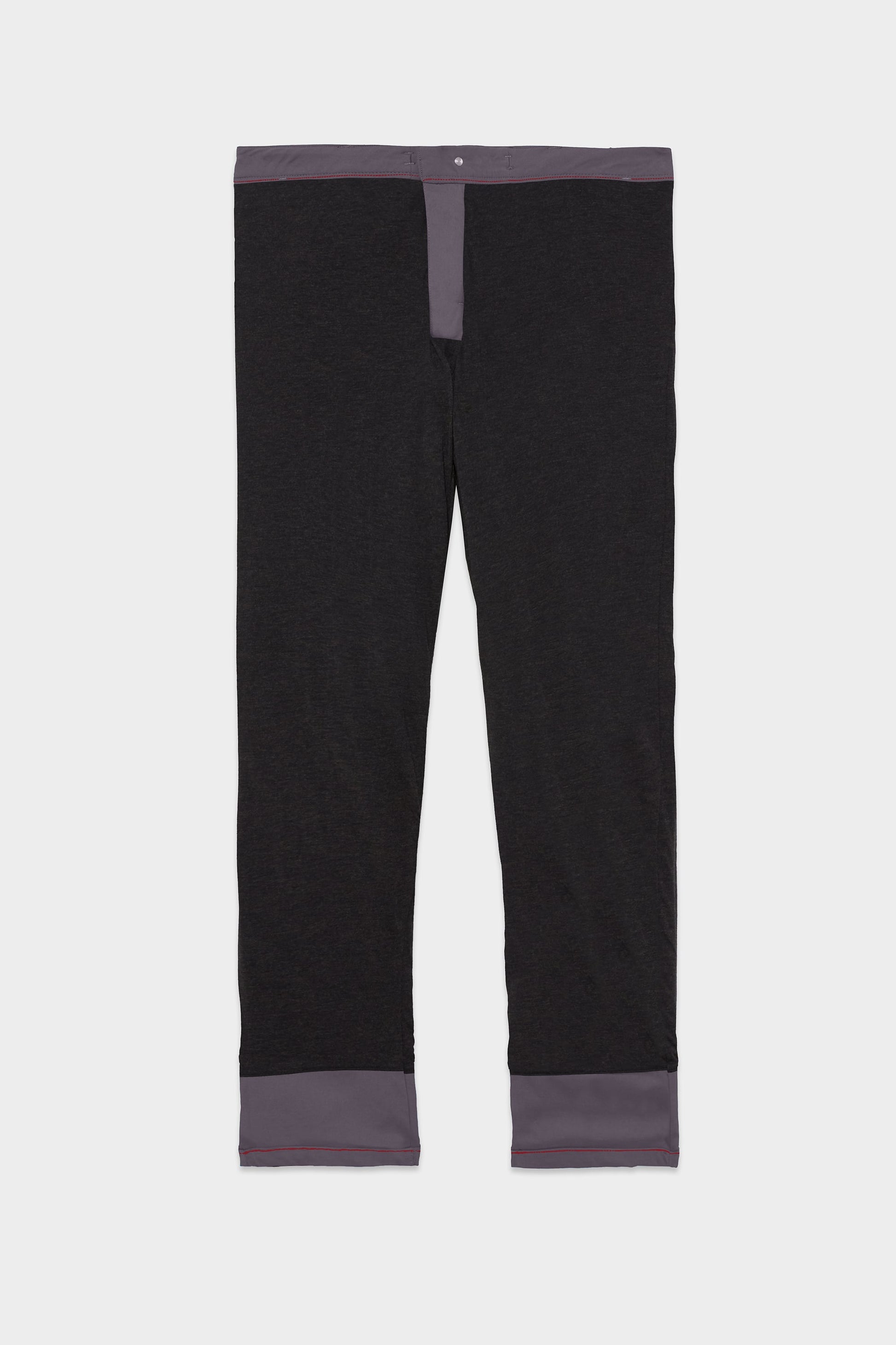 686 Men's Everywhere® Merino-Lined Pant - Relaxed Fit | Exclusive Deal