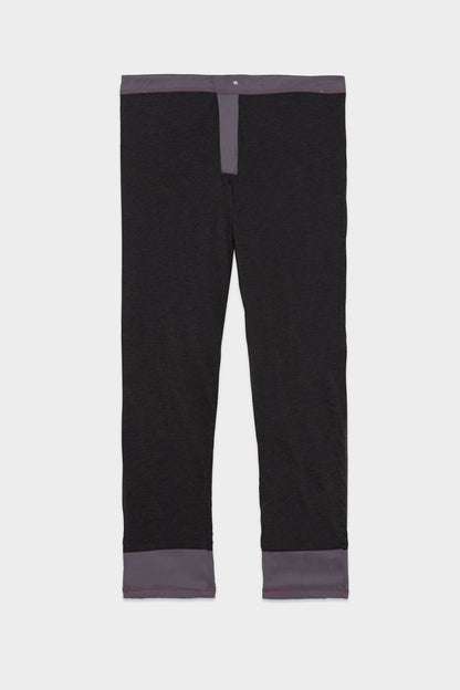 686 Men's Everywhere® Merino-Lined Pant - Relaxed Fit | Exclusive Deal