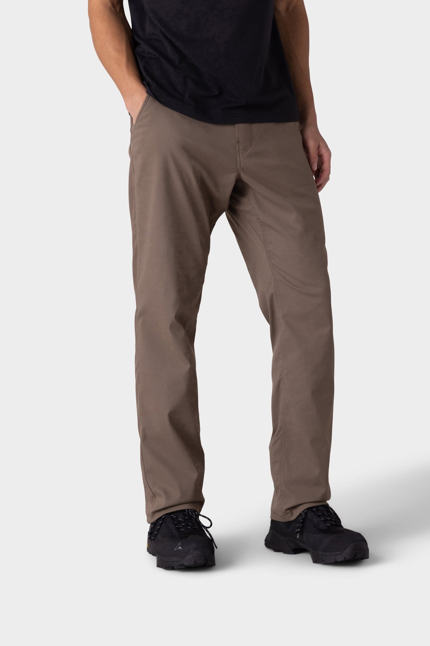 TOBACCO,30/30,Slim Fit