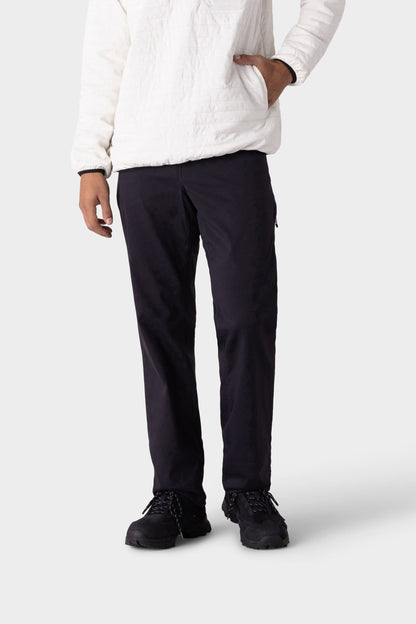 BLACK,30/30,Slim Fit