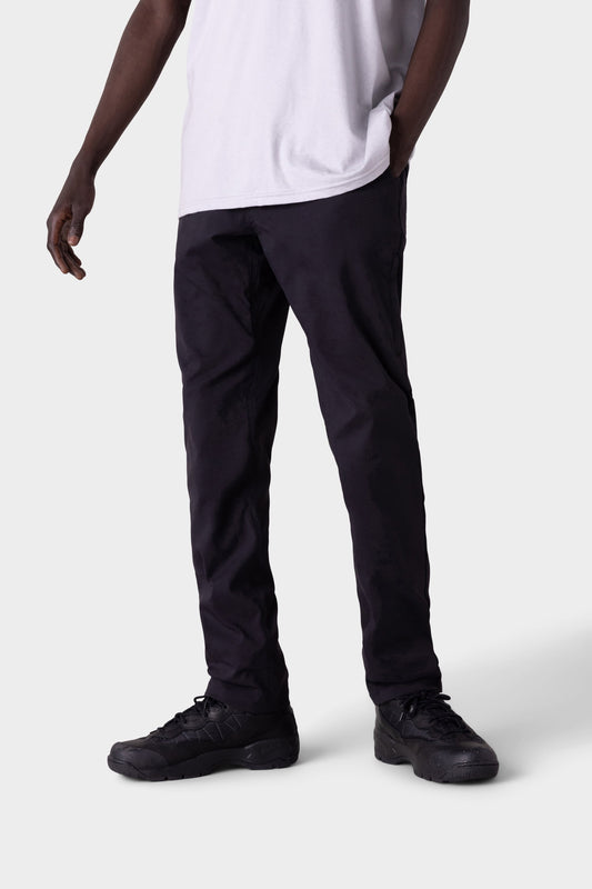 686 Men's Everywhere® Merino-Lined Pant - Slim Fit | Value Deal