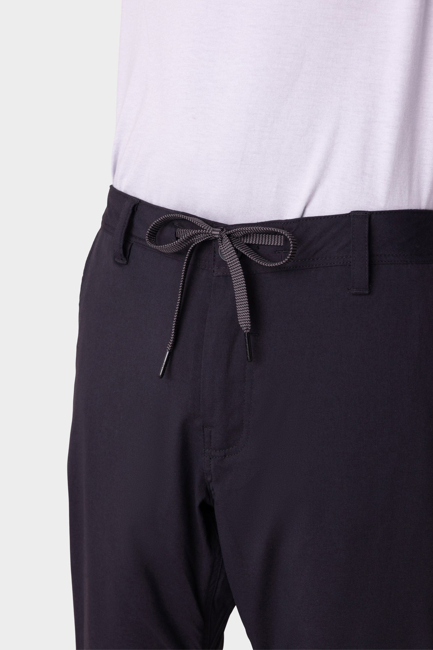 686 Men's Everywhere® Merino-Lined Pant - Slim Fit | Value Deal