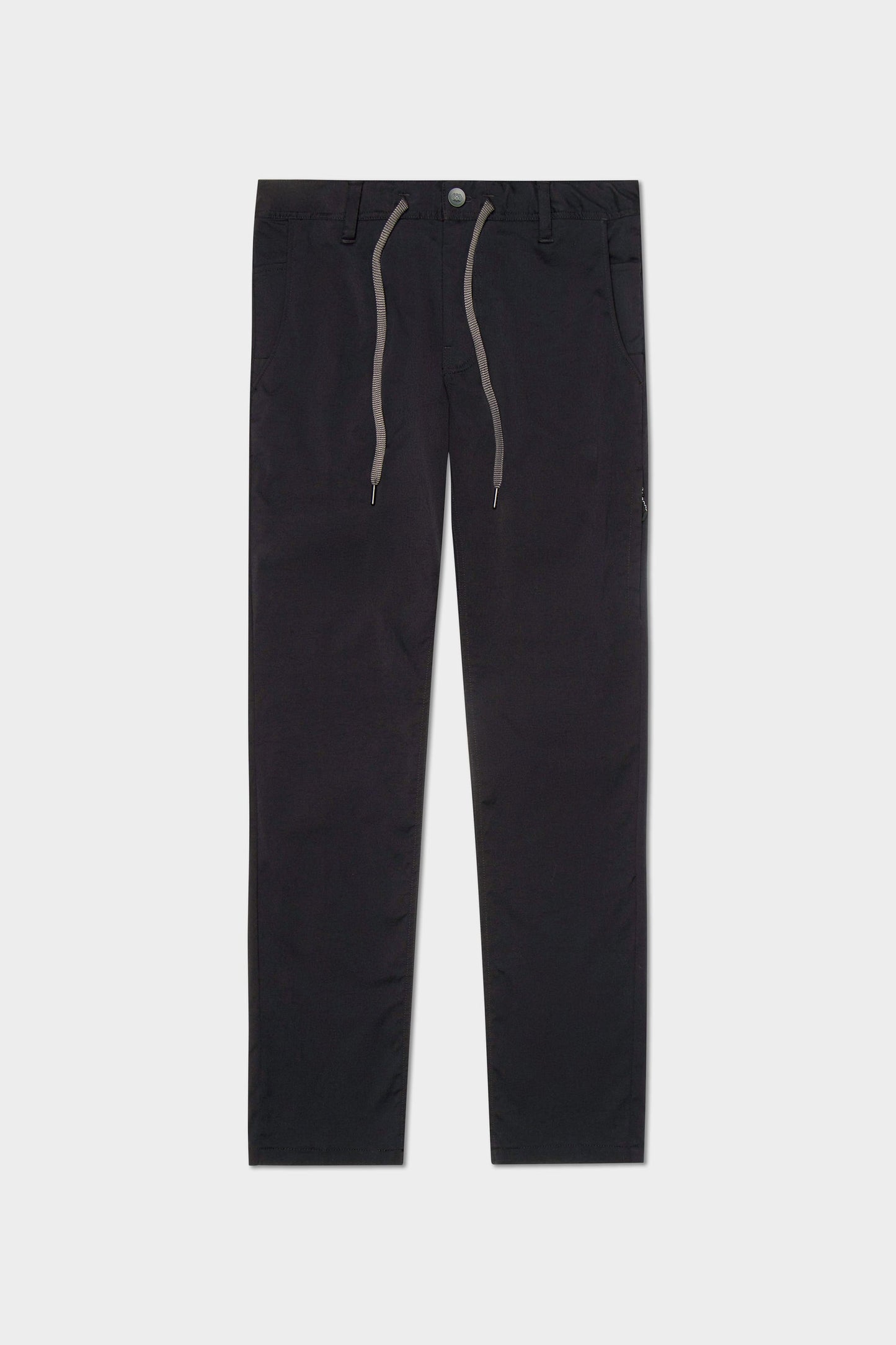 686 Men's Everywhere® Merino-Lined Pant - Slim Fit | Value Deal