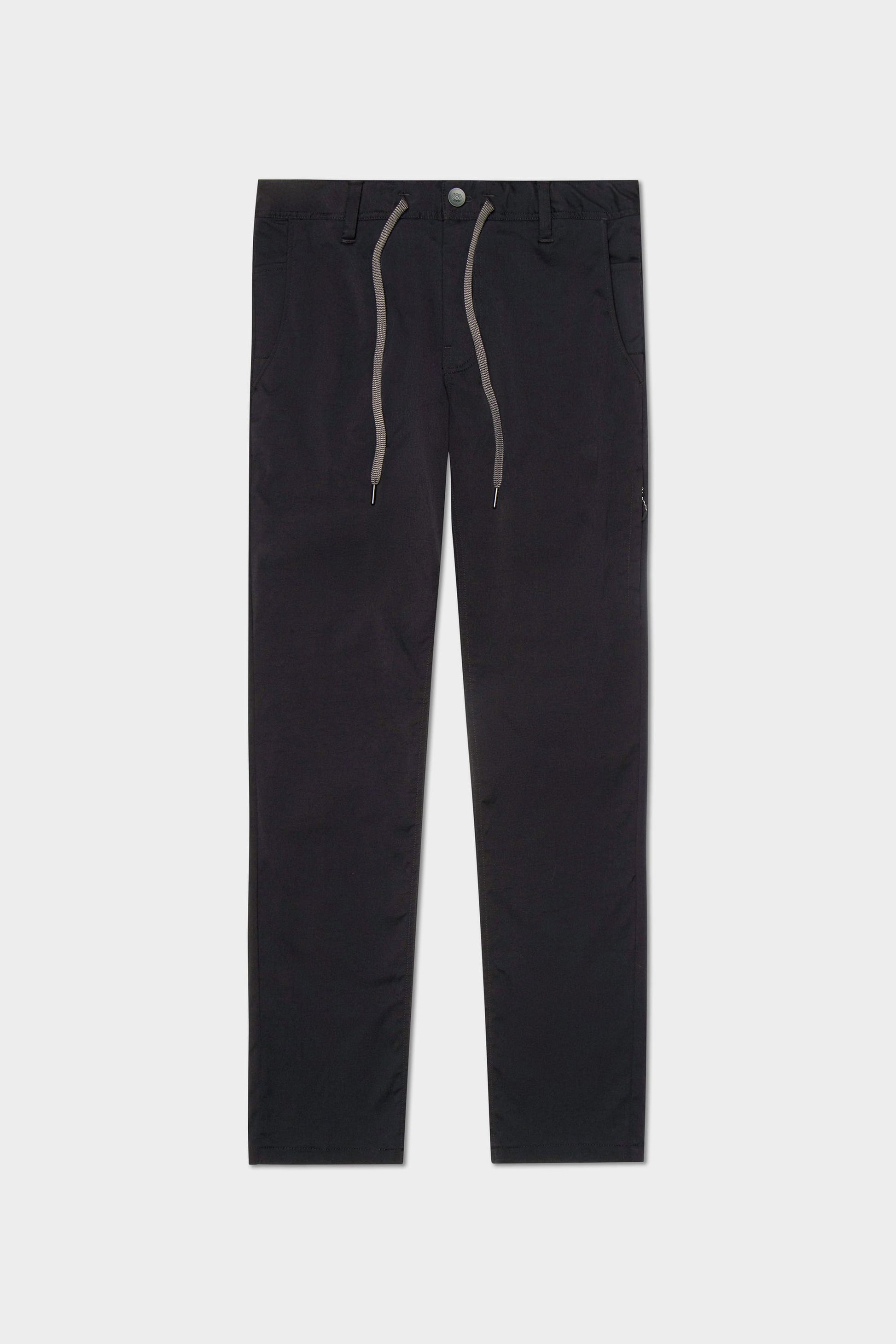686 Men's Everywhere® Merino-Lined Pant - Slim Fit | Value Deal