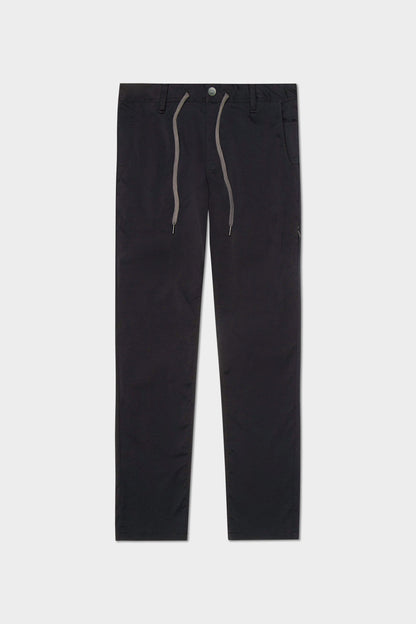 686 Men's Everywhere® Merino-Lined Pant - Slim Fit | Value Deal