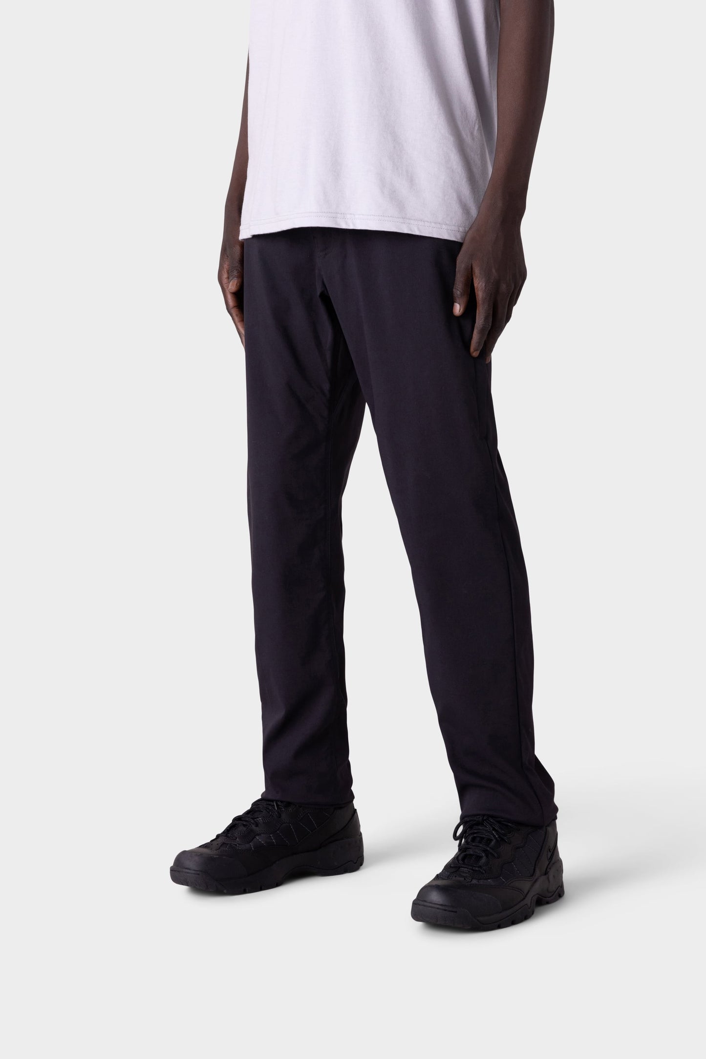 686 Men's Everywhere® Merino-Lined Pant - Slim Fit | Value Deal