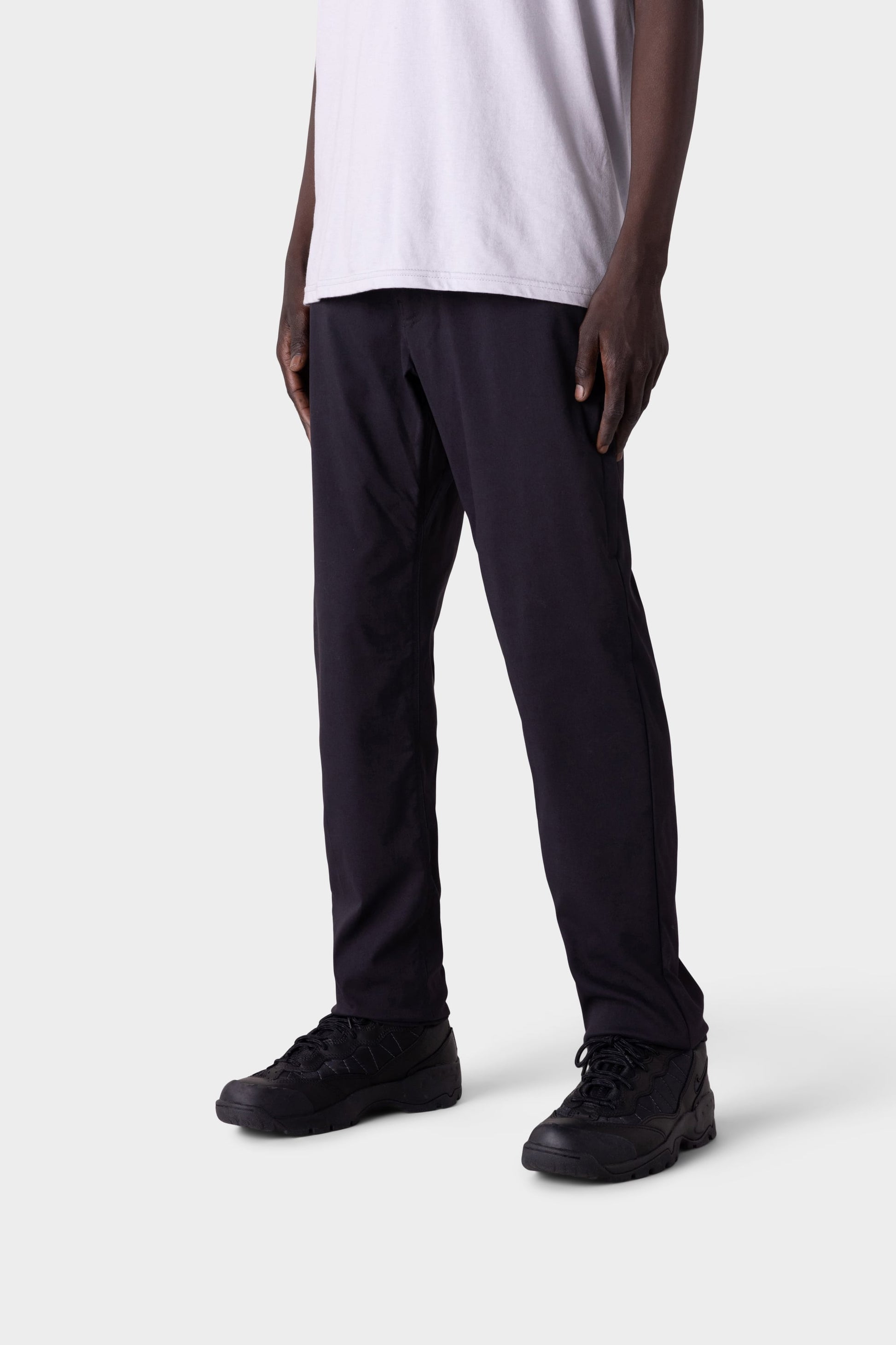 686 Men's Everywhere® Merino-Lined Pant - Slim Fit | Value Deal