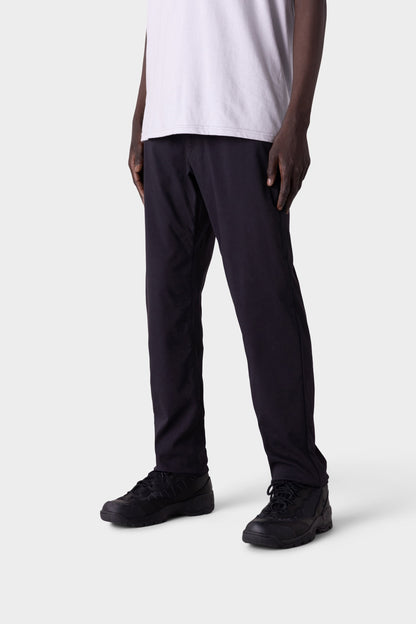686 Men's Everywhere® Merino-Lined Pant - Slim Fit | Value Deal