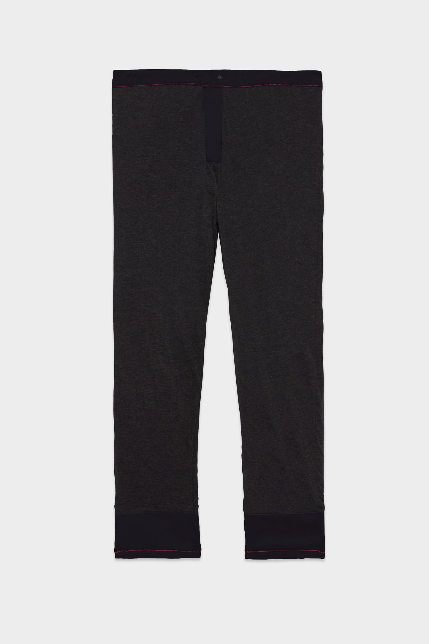 686 Men's Everywhere® Merino-Lined Pant - Slim Fit | Value Deal