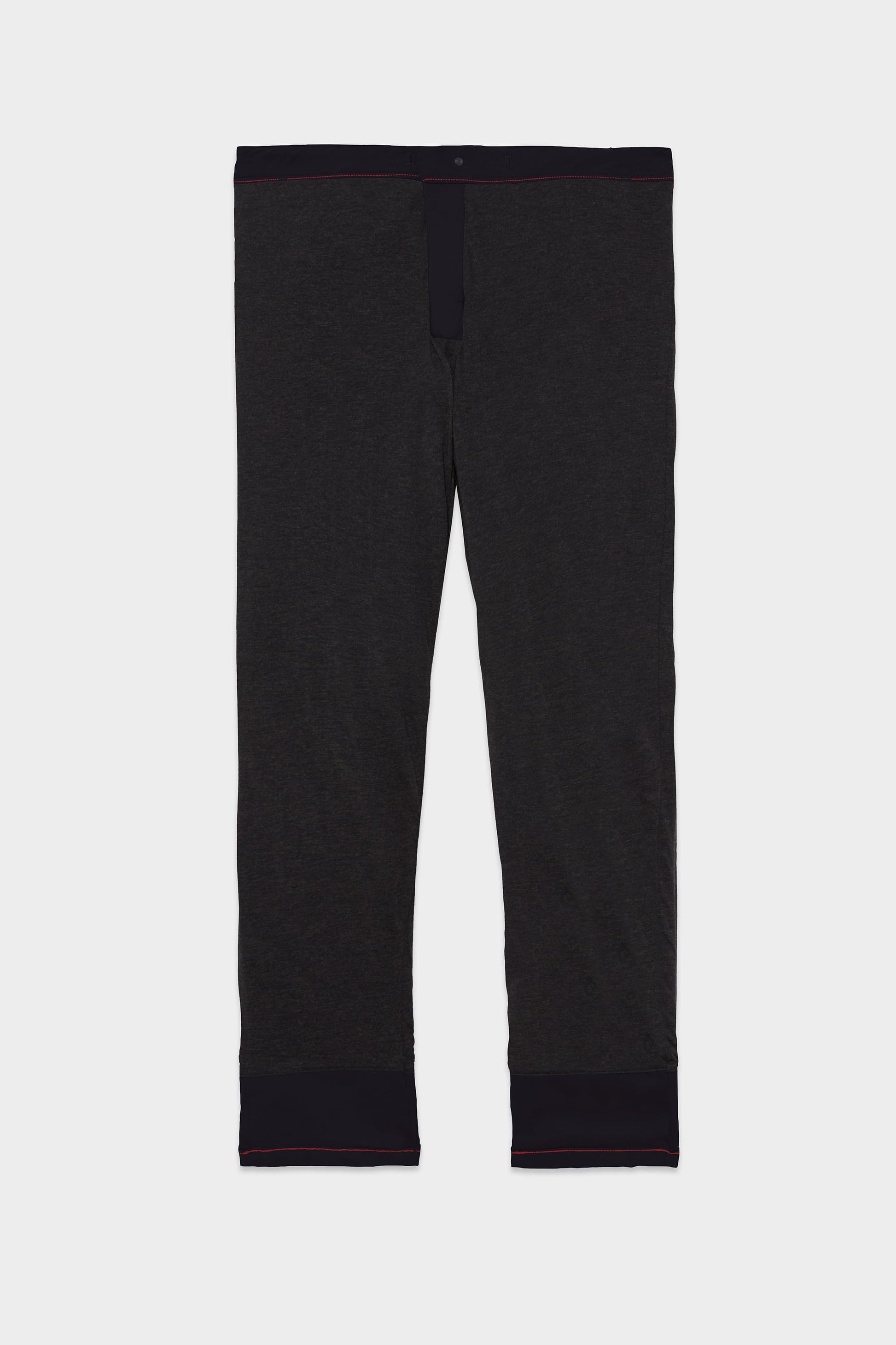 686 Men's Everywhere® Merino-Lined Pant - Slim Fit | Value Deal