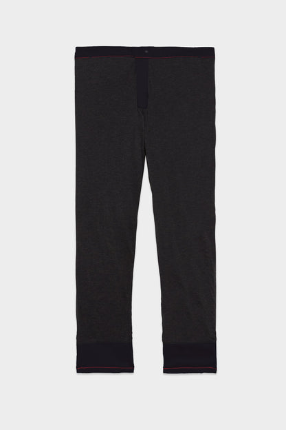 686 Men's Everywhere® Merino-Lined Pant - Slim Fit | Value Deal