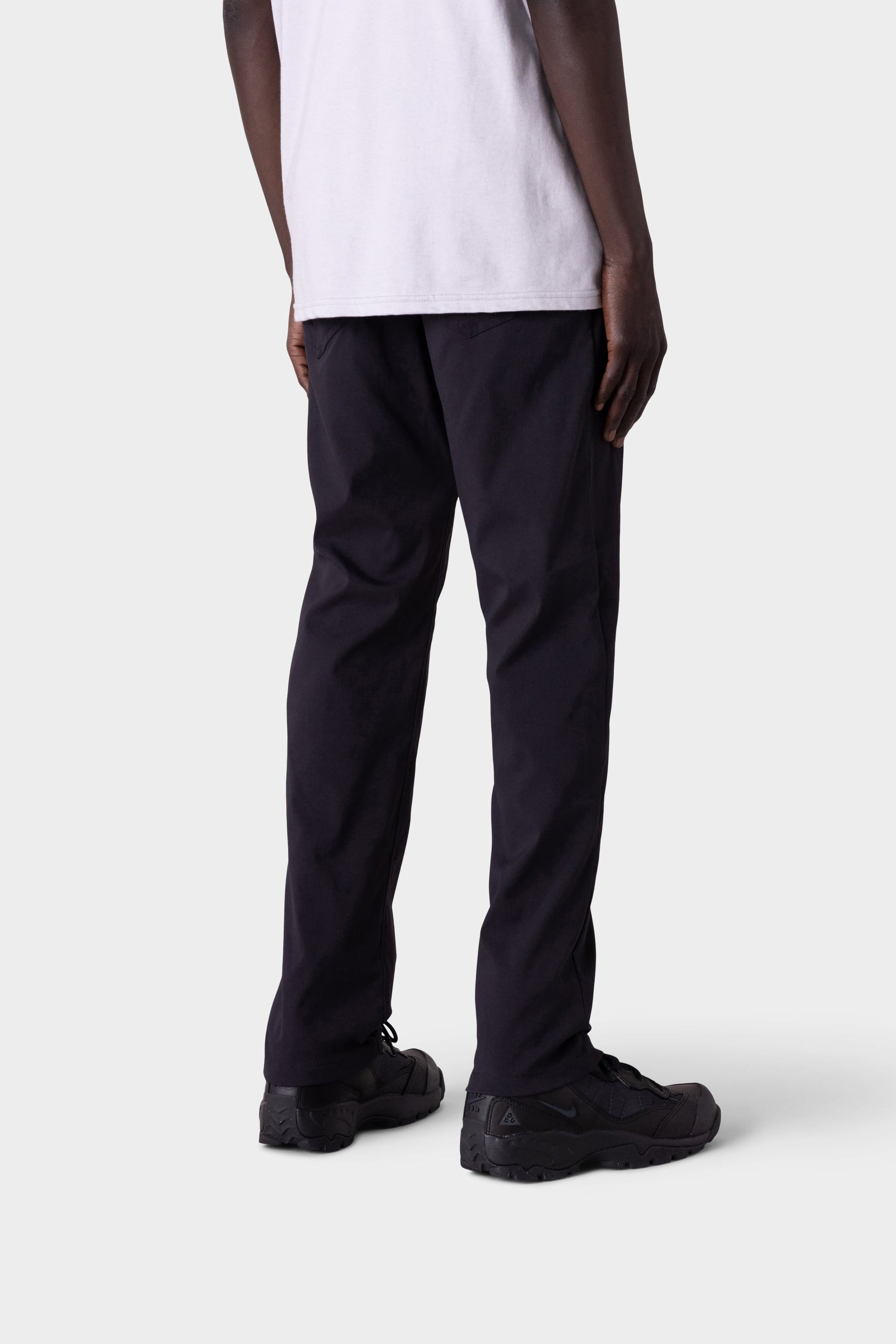 686 Men's Everywhere® Merino-Lined Pant - Slim Fit | Value Deal