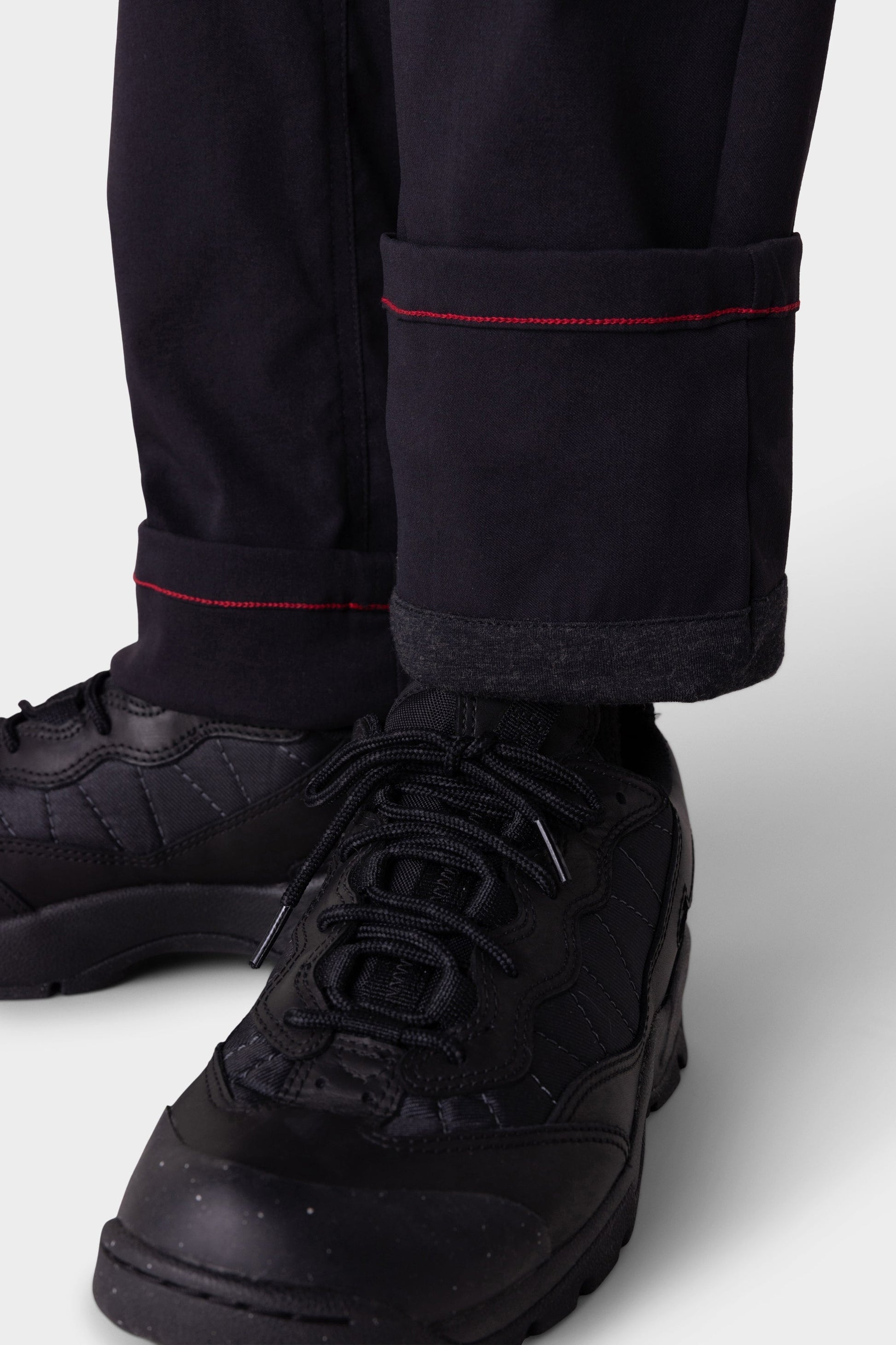 686 Men's Everywhere® Merino-Lined Pant - Slim Fit | Value Deal