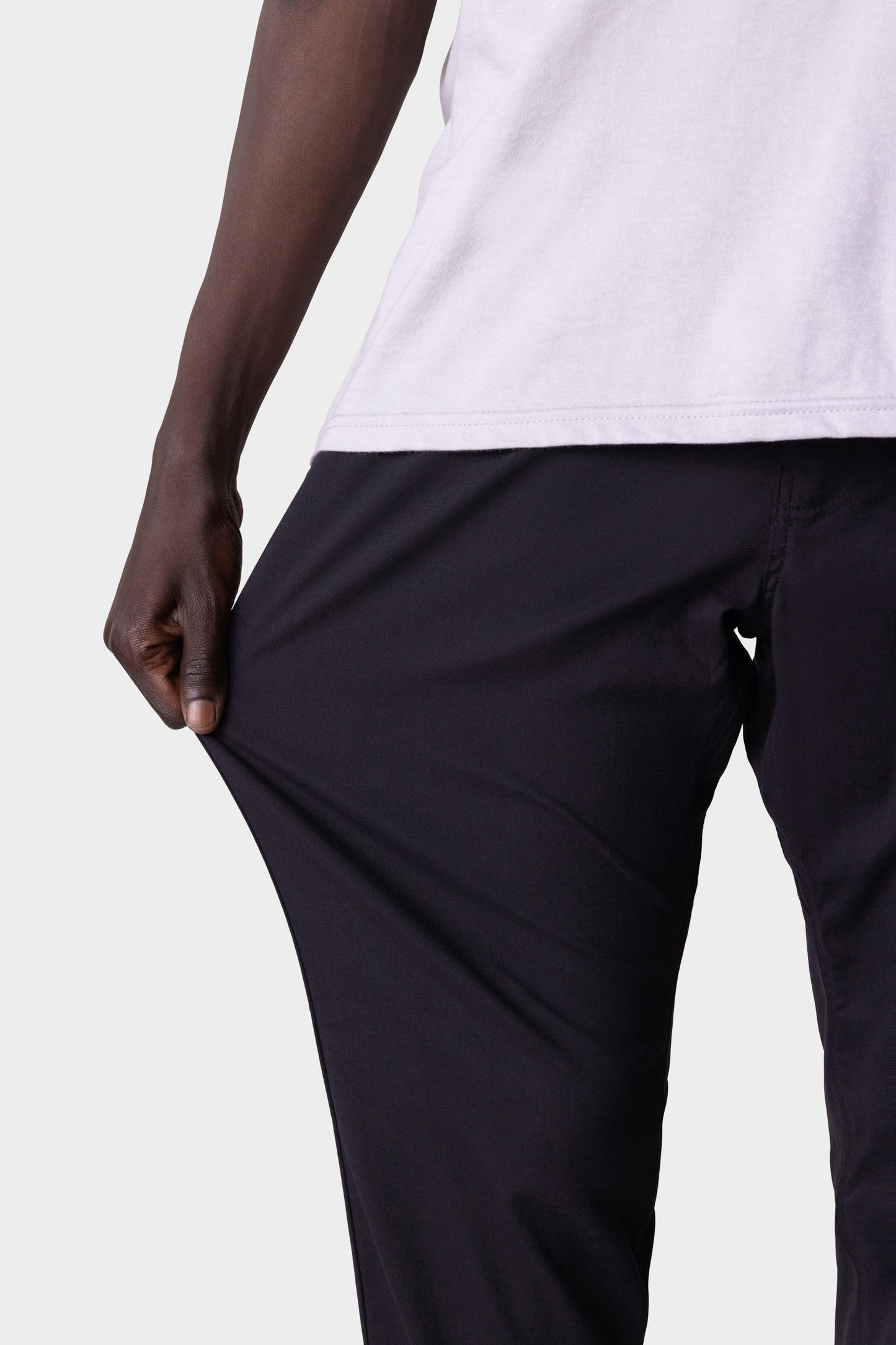 686 Men's Everywhere® Merino-Lined Pant - Slim Fit | Value Deal