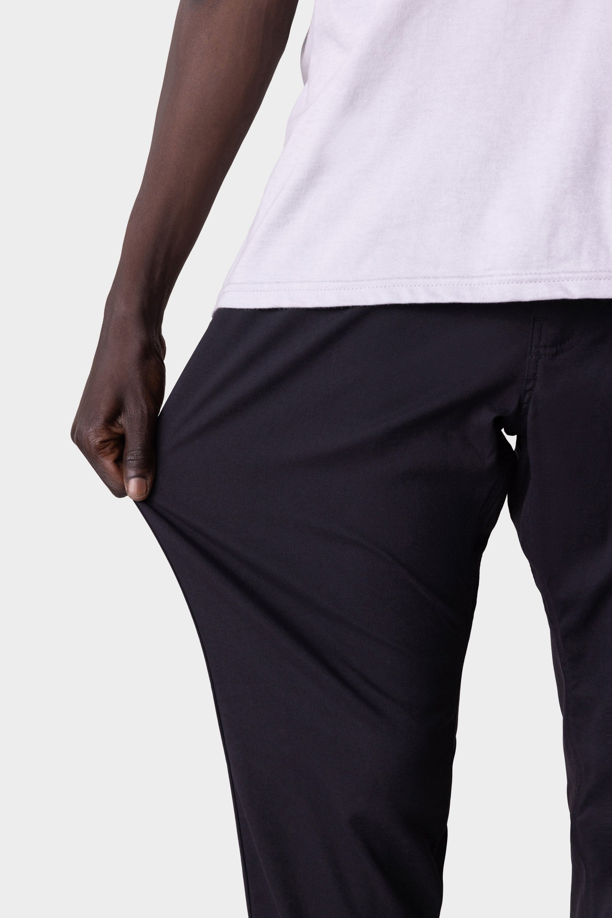 686 Men's Everywhere® Merino-Lined Pant - Slim Fit | Value Deal