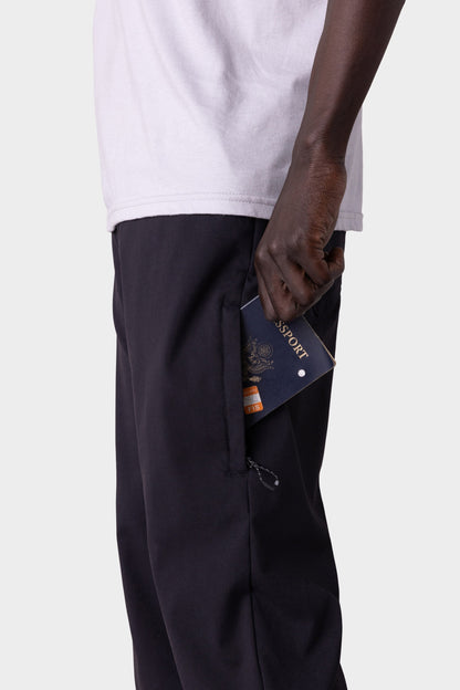 686 Men's Everywhere® Merino-Lined Pant - Slim Fit | Value Deal